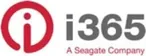 i365 logo