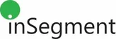 Insegment logo