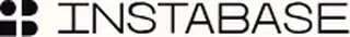 Instabase logo