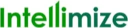 Intellimize logo