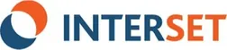Interset logo