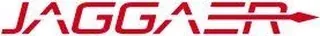 Jaggaer logo