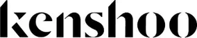 Kenshoo logo