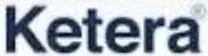 Ketera logo