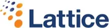 Lattice Engines logo