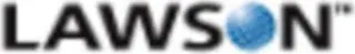 Lawson logo