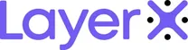 LayerX Security logo