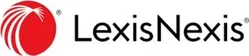 LexisNexis logo