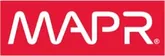 Mapr logo