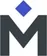 Medallia logo