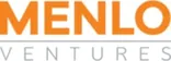 Menlo Ventures logo