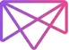 Mesosphere logo