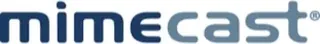 Mimecast logo