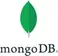 MongoDB logo