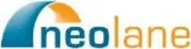 Neolane logo