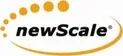 Newscale logo
