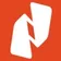 Nitro logo
