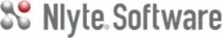 Nlyte logo