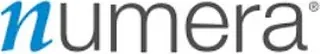Numera logo