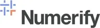 Numerify logo