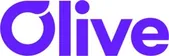 Olive AI logo