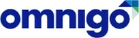 Omnigo logo