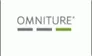 Omniture logo
