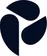 Pigment logo
