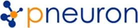 Pneuron logo