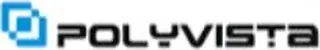 Polyvista logo