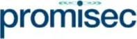 Promisec logo