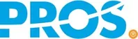 Pros logo