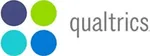 Qualtrics logo