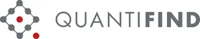 Quantifind logo