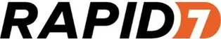 Rapid7 logo