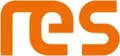 RES Software logo