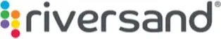 Riversand logo