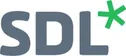 SDL logo