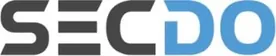 Secdo logo