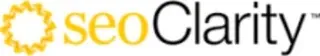 seoClarity logo