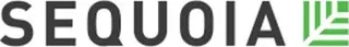 Sequoia logo