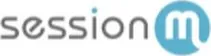 Sessionm logo