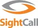 Sightcall logo