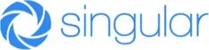 Singular logo