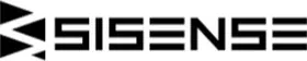 Sisense logo