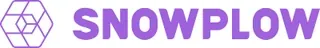 Snowplow logo
