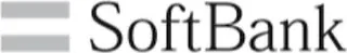 Softbank logo