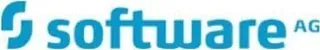Software AG logo