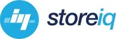 Storeiq logo