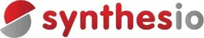 Synthesio logo